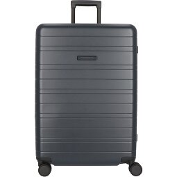 Horizn Studios H7 Check-in 4-Rollen Trolley 77 cm  Variante 2