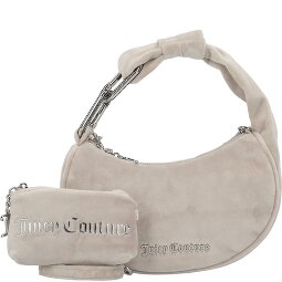 Juicy Couture Blossom Handtasche 24.5 cm  Variante 3