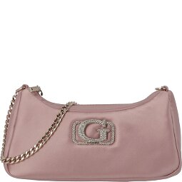 Guess Prue Schultertasche 21 cm  Variante 2