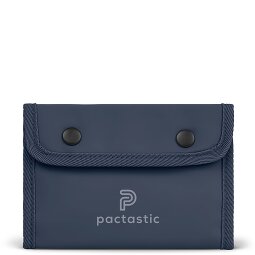 Pactastic Urban Collection Geldbörse 17.5 cm  Variante 3