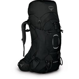 Osprey Aether 55 S-M Rucksack 78 cm  Variante 1 Osprey Aether 55 S-M Rucksack 78 cm  Variante 1