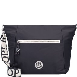 Joop! Jeans Lietissimo Kaja Umhängetasche 28 cm  Variante 2