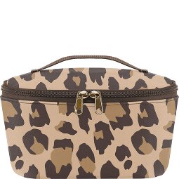 reisenthel Pocket Kühltasche 22,5 cm  Variante 2