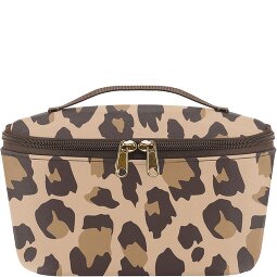 reisenthel Pocket Kühltasche 22,5 cm  Variante 4