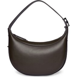 bugatti Amelie Schultertasche 28 cm  Variante 2