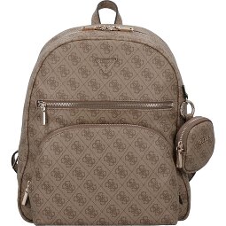 Guess Power Play II Daypack 36 cm Laptopfach  Variante 3