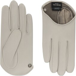 Roeckl Verona Handschuhe Leder  Variante 3