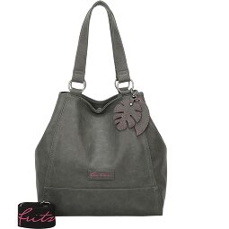 Fritzi aus Preußen Eco Joy01 Schultertasche 32 cm  Variante 1