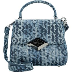 Replay Handtasche 19 cm  Variante 1 Replay Handtasche 19 cm  Variante 1