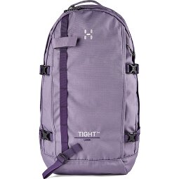 Haglöfs Tight Wanderrucksack 53 cm  Variante 2