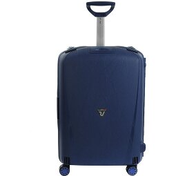 Roncato Light 4 Rollen Trolley 68 cm  Variante 2