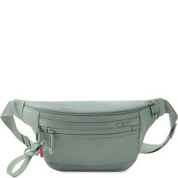 Hedgren Inner City Gürteltasche RFID Schutz 28 cm  Variante 3