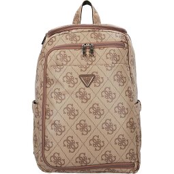 Guess Berta Business-Rucksack Leder 42 cm  Variante 2