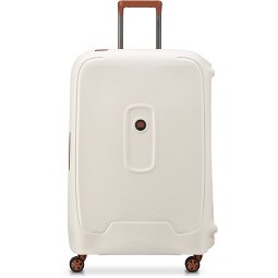 Delsey Paris Moncey 4-Rollen Trolley 76 cm  Variante 1