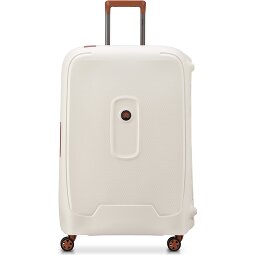 Delsey Paris Moncey 4-Rollen Trolley 76 cm  Variante 1