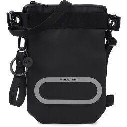 Hedgren Uni Otu Umhängetasche RFID Schutz 13 cm  Variante 3