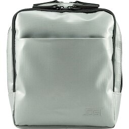 Jost Tolja Mini Bag Umhängetasche XS 18 cm  Variante 2