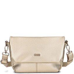 Zwei Mademoiselle.M Messenger 28 cm  Variante 2