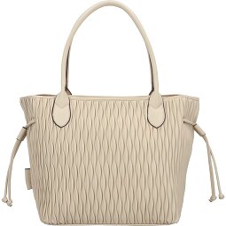 Gabor Granada Wave Shopper Tasche 43 cm  Variante 1