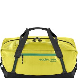 Eagle Creek Migrate Duffel Weekender Reisetasche M 59 cm  Variante 1