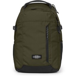 Eastpak Smallker Pro Smallker Pro Daypack 46 cm Laptopfach  Variante 2