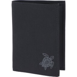 oxmox New Cryptan Geldbörse RFID Schutz 13 cm  Variante 15
