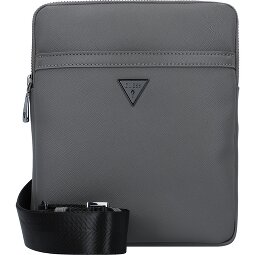 Guess Milano Umhängetasche 20 cm  Variante 1