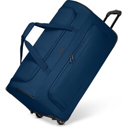 Redolz Duffle Essentials 2 Rollen Reisetasche 71 cm  Variante 4