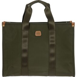 Bric's X-Collection Shopper Tasche M 40.5 cm Laptopfach  Variante 2