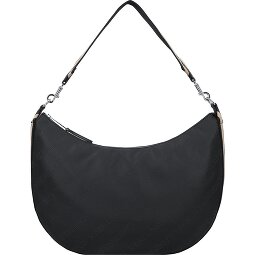 Karl Lagerfeld Moon Schultertasche 34 cm  Variante 1
