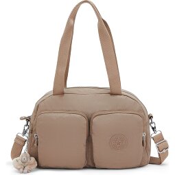 Kipling Basic Cool Defea Schultertasche 33 cm  Variante 3