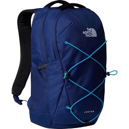The North Face Jester Rucksack 46 cm Laptopfach  Variante 3