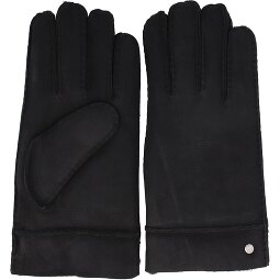 Roeckl Bergen Handschuhe  Variante 1