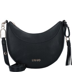 Liu Jo Cirry Umhängetasche M 24 cm  Variante 1