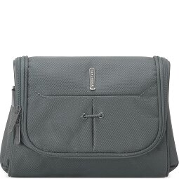 Roncato Ironik 2.0 Kulturbeutel 25 cm  Variante 1