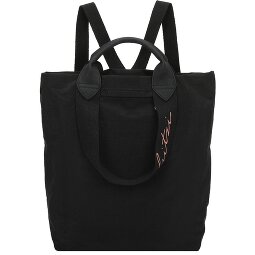 Fritzi aus Preußen Ju Lighty Daypack 38 cm  Variante 1