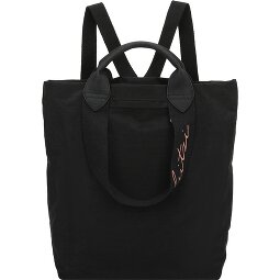 Fritzi aus Preußen Ju Lighty Daypack 38 cm  Variante 1