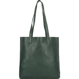Harold's Caugio Schultertasche Leder 33 cm  Variante 3