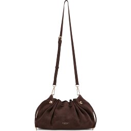 Seidenfelt Rena Umhängetasche 30 cm  Variante 1