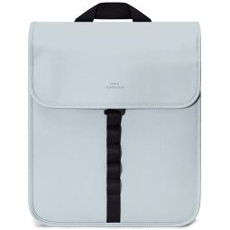 Ucon Acrobatics Lotus Infinity Kumo Medium Daypack 41 cm Laptopfach  Variante 3