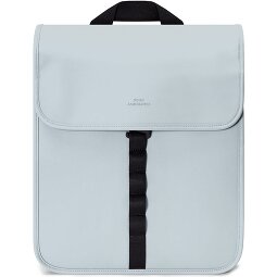 Ucon Acrobatics Lotus Infinity Kumo Medium Daypack 41 cm Laptopfach  Variante 1