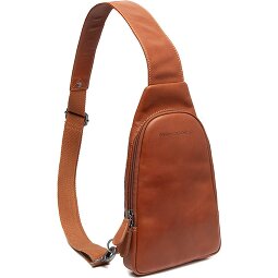The Chesterfield Brand Bowey Sling Bag Leder 30 cm  Variante 2
