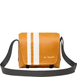 Vaude Vanuatu Umhängetasche 28 cm  Variante 2