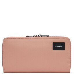 Pacsafe Continental Geldbörse RFID Schutz 20 cm  Variante 3