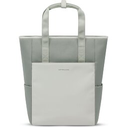 Kapten & Son Lindby Pro Daypack 55 cm Laptopfach  Variante 2