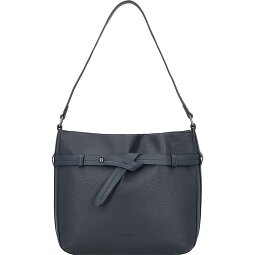 Gabor Latissa Schultertasche M 31 cm  Variante 2