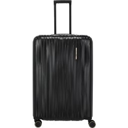 Travelite Barbara 4 Rollen Trolley 75 cm  Variante 2