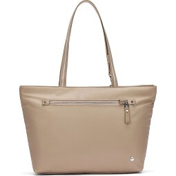 Pacsafe W Shopper Tasche 42 cm Laptopfach  Variante 4