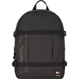 Tommy Hilfiger Jeans TJM Daily Daypack 46 cm  Variante 1
