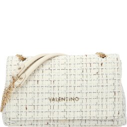 Valentino Tweed Schultertasche 26 cm  Variante 2